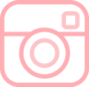 :TRInstagram: