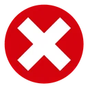 red_t_nao Discord Emoji