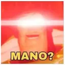 red_tuemano Discord Emoji
