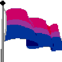 Biflag