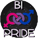 Bipride