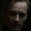 FassbenderSmile