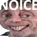 Noice