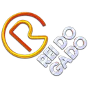 reidogado