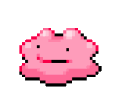Ditto