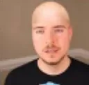 mrbeastbutbald