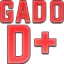 red_gadodmais Discord Emoji