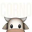 corno