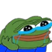 pp_chorando1pepe_hp Discord Emoji