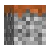 dungeons_bounce