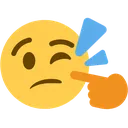 PokedBoi Discord Emoji