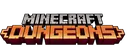 minecraft_dungeons_logo Discord Emoji