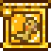 pet_wrapped_bird