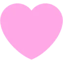 pinkheart