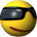megacool