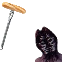 TKObagavel