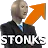 lar_stonks_