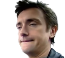 bruh Discord emoji