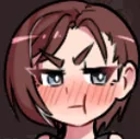 AngryJill