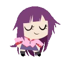 SenjouDance SenjouDance