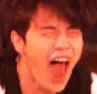 voidscreaming voidscreaming