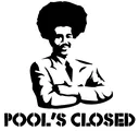 pools_closed