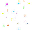partyconfetti