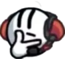 charles_thonk