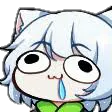 derpy