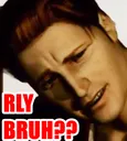 ReallyBruh