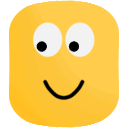 roblox Discord emoji