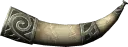 SW_Misc_warhorn