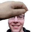 PETTHEICDB