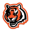 Bengals