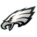 Eagles
