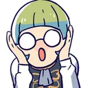 IgnatzSurprised