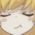 ShinoNom ShinoNom