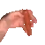 mfSausageFlip