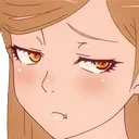 ShinoSMH ShinoSMH