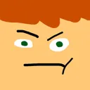 Funnyface funnyface Discord Emoji