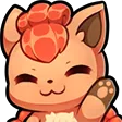 heya