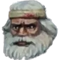 SW_Misc_Santa_Wolf