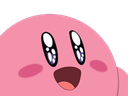 kirbWow