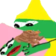 donksex2