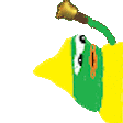 DingDing Discord emoji