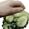 PETTHELOOTBUG