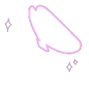 s_butterfly s_butterfly