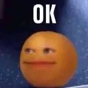 ook ook
