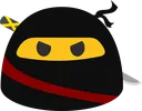 NINJA