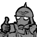 40k_DeathKorps_thumbs_up 40k_DeathKorps_thumbs_up